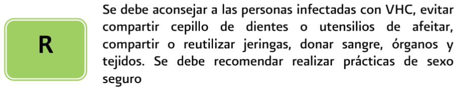 6. Complicaciones y prevención 5 - GPC-IMSS-336